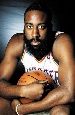 库普梅纳斯：我踢后卫感觉很好；斯帕莱蒂带来了积极的氛围（库普梅纳斯：踢后卫很适应，斯帕莱蒂带来正能量）