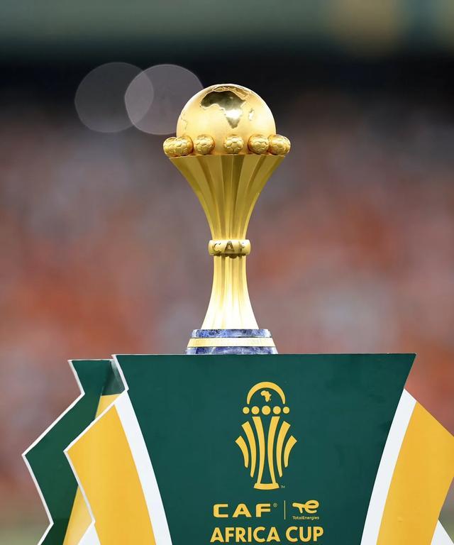 意甲联赛焦点战：尤文图斯险胜罗马（意甲重磅对决：尤文图斯惊险击败罗马）