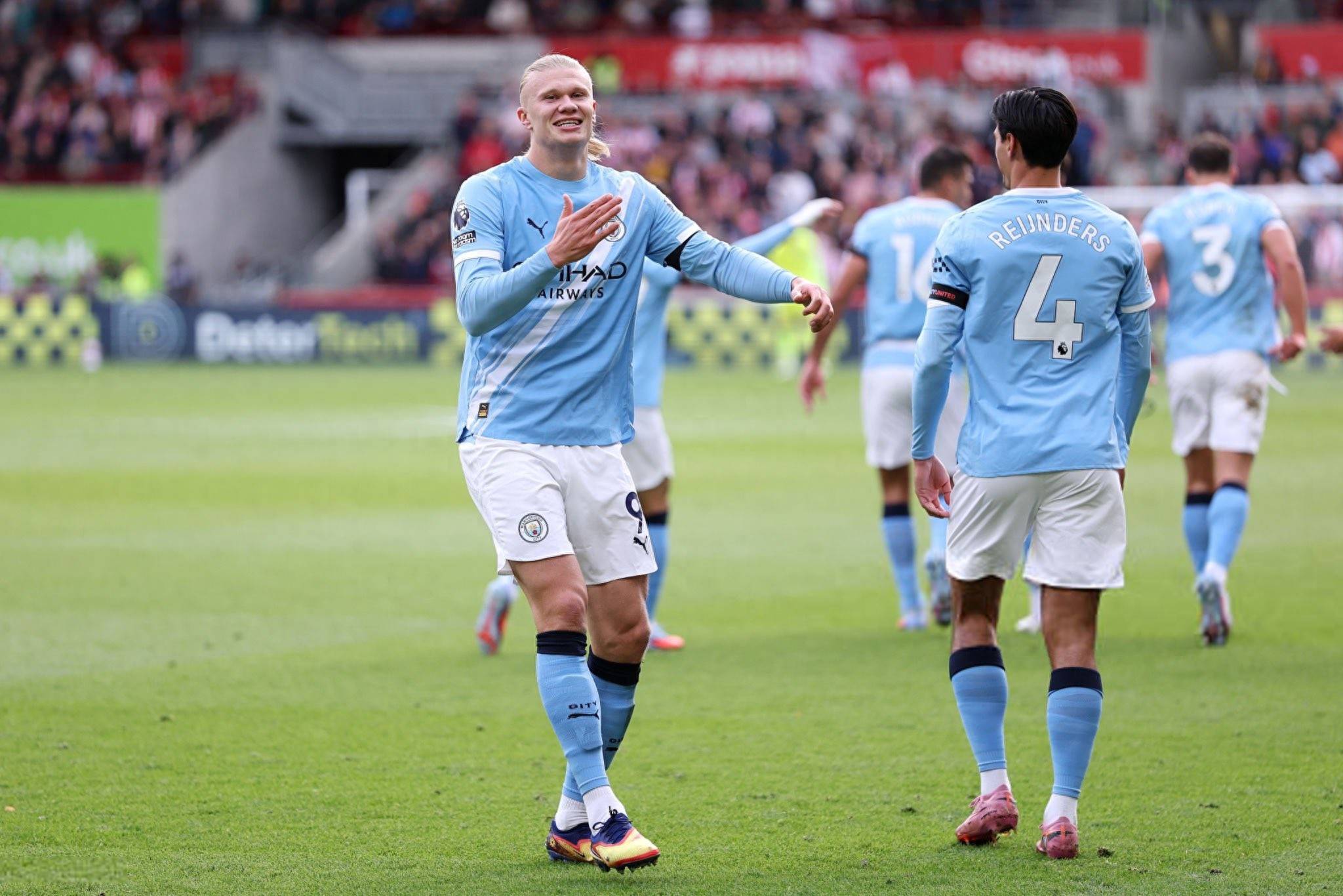 世界杯官方分档：所有附加赛球队分入第四档，12月6日1点抽签（世界杯分档公布：附加赛球队全列第四档，抽签将于12月6日1：00进行）