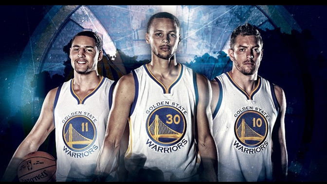 比塞克：不考虑转会问题；我必须持续出场才有机会踢世界杯（比塞克：转会暂不在计划内，唯有稳定出场才能争世界杯席位）