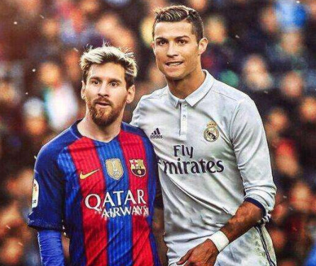 篮球CBA俱乐部宣布加大青训投入（CBA篮球俱乐部宣布加码青训投入）