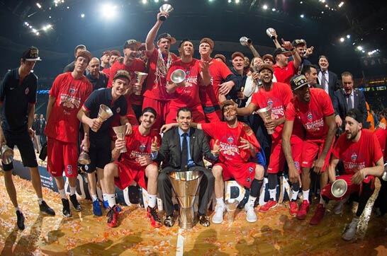 足球报：多支中超球队巨额欠税，以亿元为单位拖欠税款（足球报：多家中超俱乐部拖欠税款，金额以亿元计）