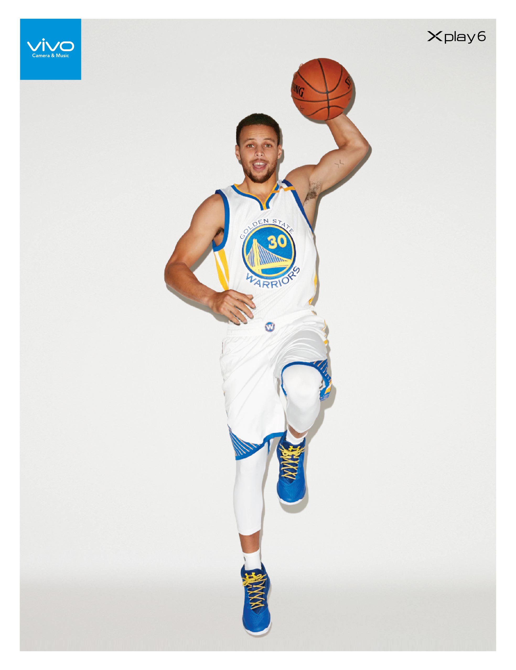 英媒：比苏马在吸笑气之后面临纪律处罚，热刺要在冬窗送走他（英媒：比苏马涉吸笑气或遭纪律处分，热刺拟冬窗将其出售）