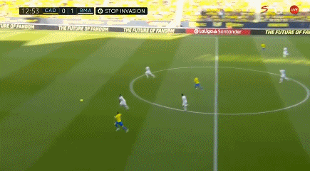 记者：国王明年状元签概率超10%，将出售多名球员进行重建