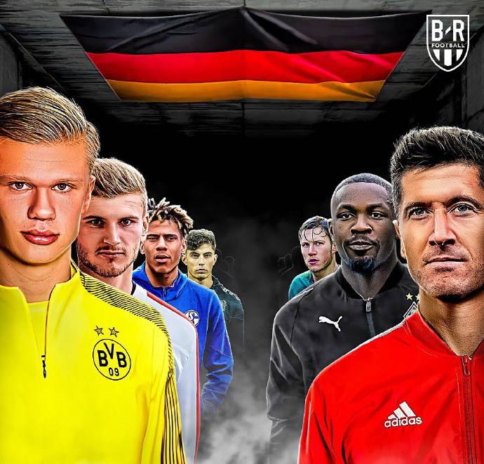 输在起跑线！辽宁4“外援”各有瑕疵，杨鸣最低目标或难实现（起步不利！辽宁四外援各有短板，杨鸣保底目标恐难达成）