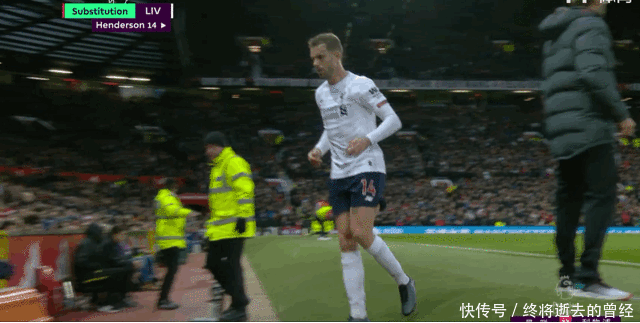 墨尔本胜利队长：我们正处在艰难时期，需要全队一起改变局面