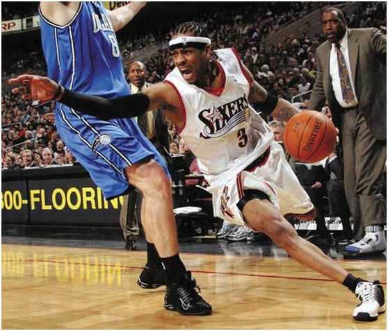 东体：足协要求所有女足国脚踢完全运会后立刻赶往国家队报到（东体：足协通知所有女足国脚全运会结束后即刻赴国家队报到）