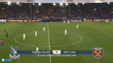 德容：难道我非要去英超才能证明自己的价值吗？我不这么认为（德容：证明价值不必非得去英超——我不认同这种看法）