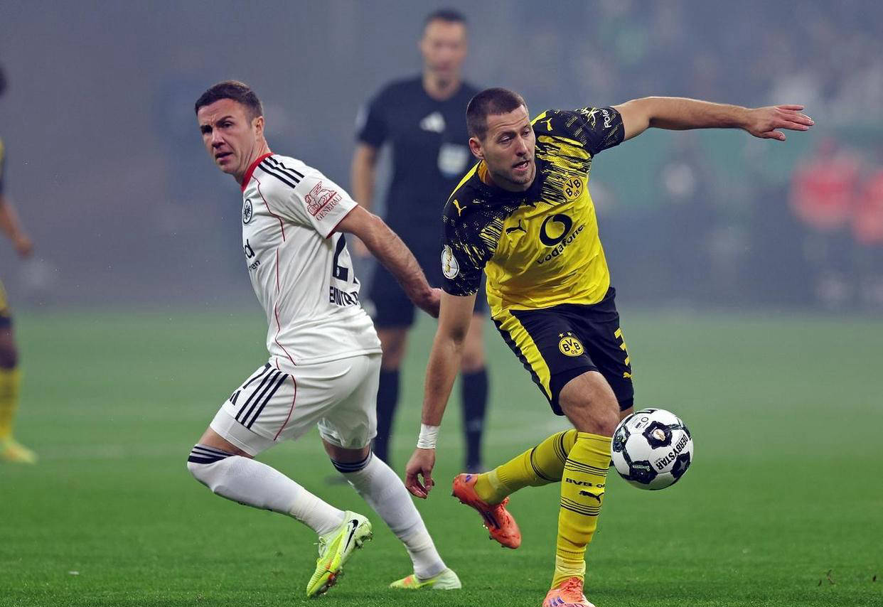 广东男篮14分大胜，奎因29+6+7+5萨姆纳首秀15分，徐昕14+7！（广东男篮+14取胜！奎因29分6板7助5断，萨姆纳首秀15分，徐昕14分7板）