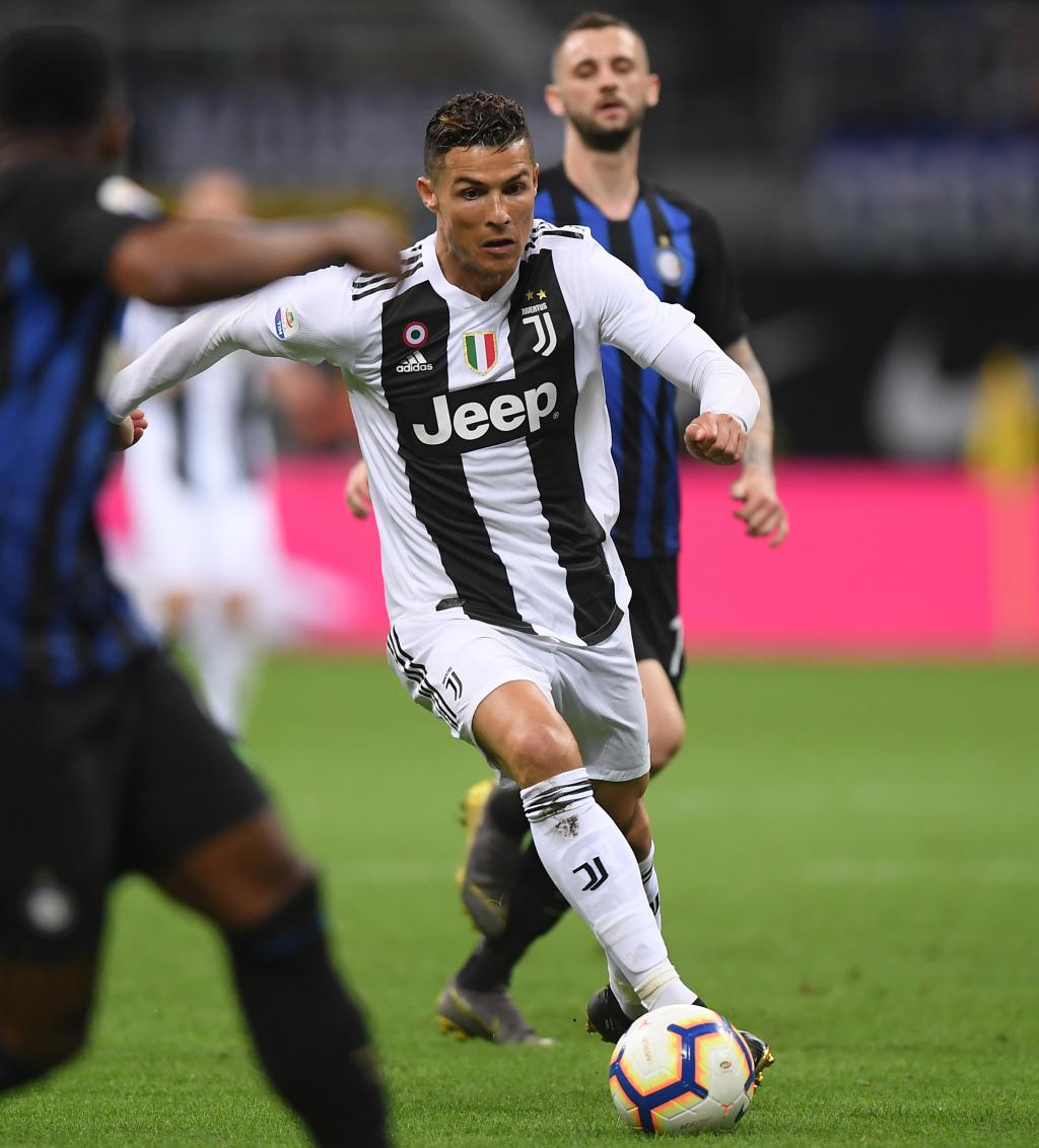 足球队报：瓦科下赛季或将转战江浙沪地区的中超俱乐部