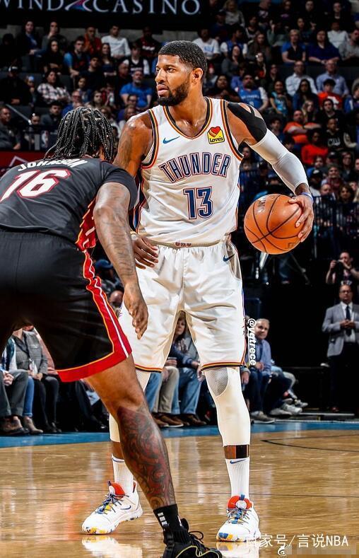 火箭状元秀哈登带队险胜国王（状元秀哈登率领火箭险胜国王）