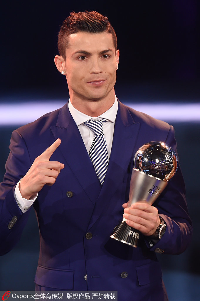 升班马杀手！曼城近25次英超面对升班马23胜2平保持不败（曼城英超对升班马近25场23胜2平，依旧不败）