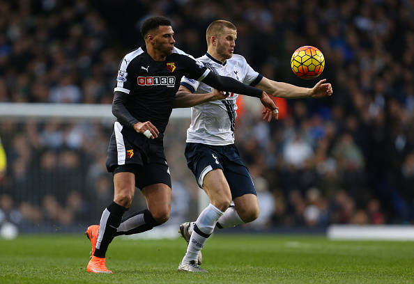 中超官方发2025赛季前四排名走势图：榜首共12次易主（中超官方公布2025赛季前四名走势：榜首易主12次）