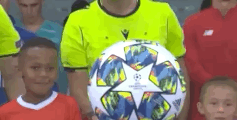 英超-特罗萨德替补破门 阿森纳1-2遭维拉读秒绝杀