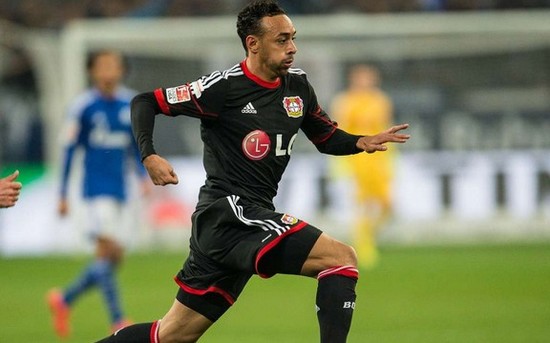 曼城vs西汉姆联首发：哈兰德PK鲍文！福登、B席出战（曼城对阵西汉姆联首发出炉：哈兰德对决鲍文，福登与B席先发）