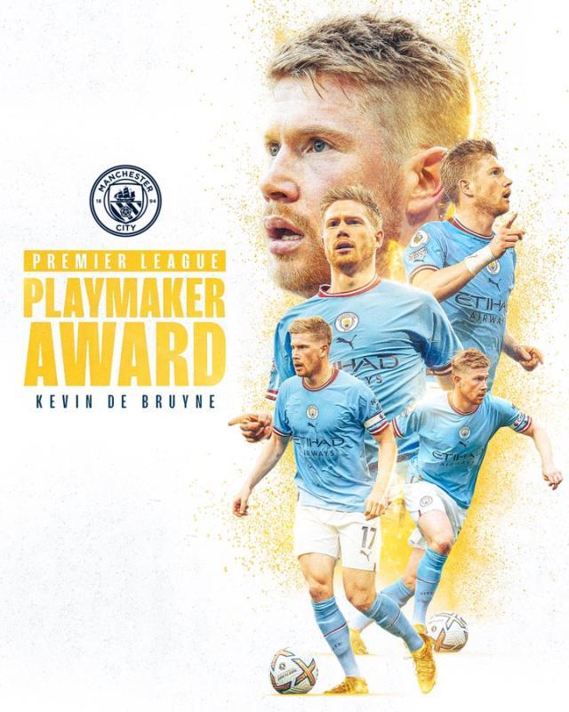 韩足晚报（2025.11.7）“U22政策”名存实亡？（韩足晚报（2025.11.7）U22政策形同虚设？）