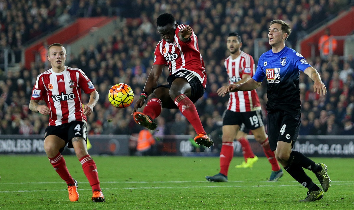 世界杯E组赛程：德国首轮15日1点，对科特迪瓦21日4点（世界杯E组赛程：德国首战15日1：00，21日4：00迎战科特迪瓦）