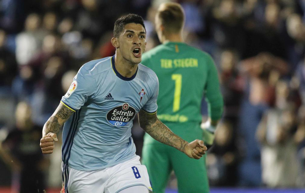 南美杯赛强队纷纷爆发（南美杯劲旅齐发威）