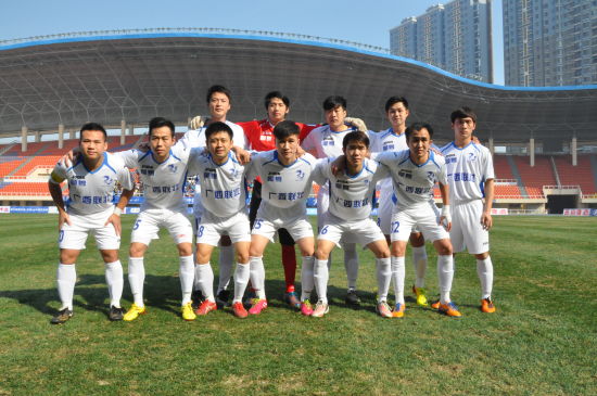 莱万慌了吗？巴萨另一神锋每88分钟进1球，主力中锋之争提前结束？（莱万该慌吗？巴萨另一锋霸88分钟一球，主力中锋之争或提前落幕）