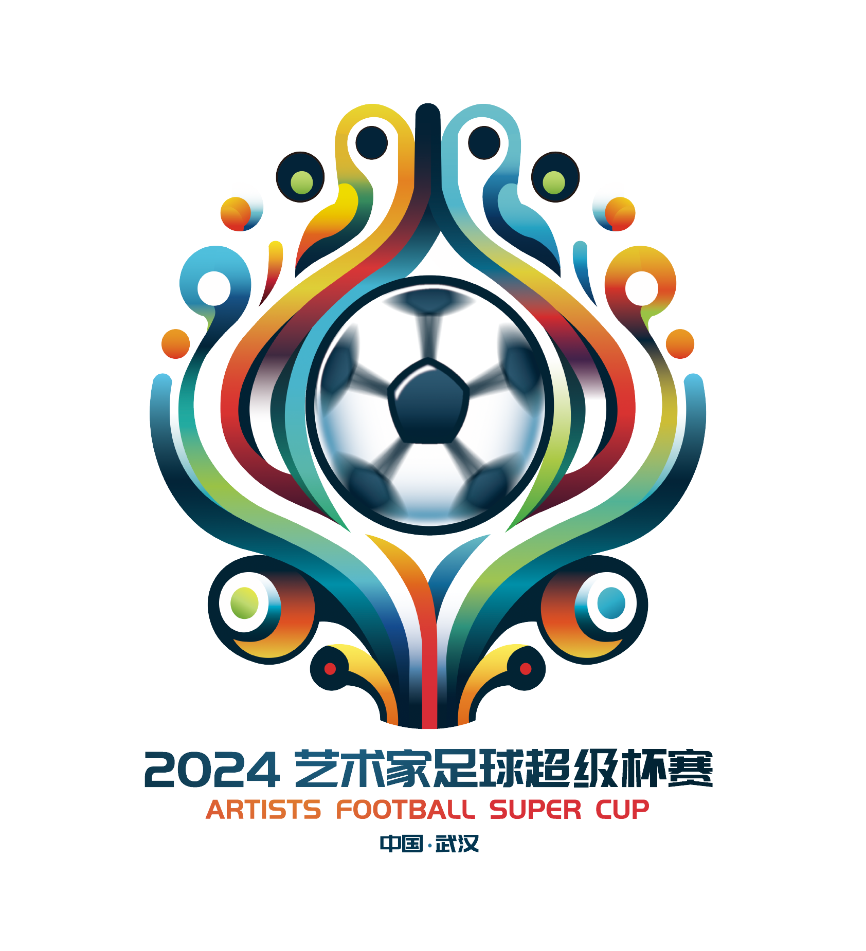 巴萨国王杯对手主帅：我女儿已经让我去要亚马尔和佩德里球衣了（巴萨国王杯对手主帅笑称：女儿催我向亚马尔和佩德里索要球衣）