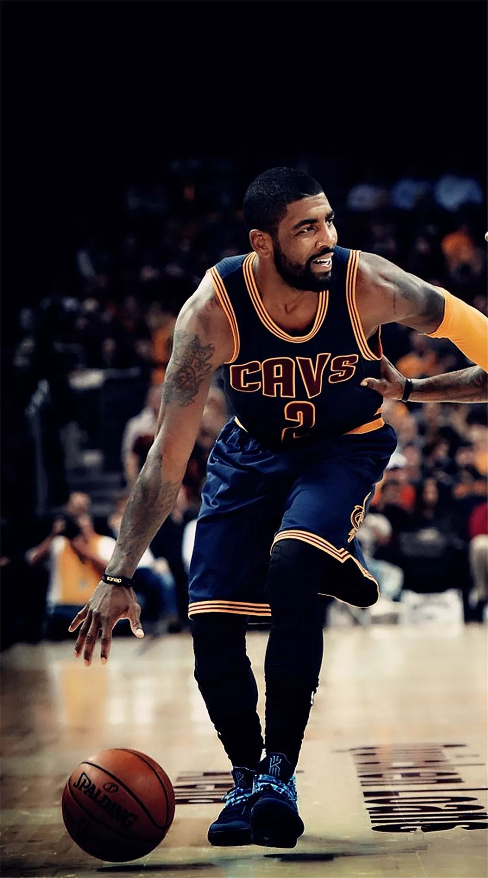 曼联拉什福德末段绝杀狼队（曼联凭拉什福德读秒绝杀击败狼队）