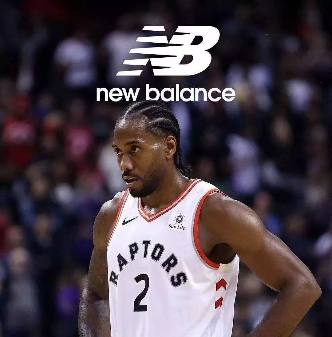 回归24战：内马尔VS帕尔梅拉斯集锦（复出第24场：内马尔对阵帕尔梅拉斯精彩集锦）