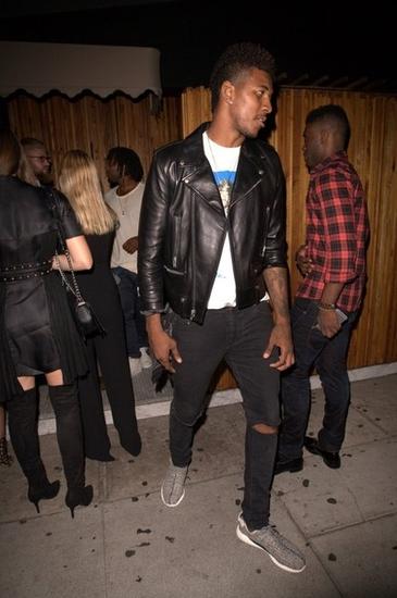 看足球学英语：孙兴慜深情告别热刺 —— 球队会有多想念他？（用足球学英语：孙兴慜深情道别热刺，球队将有多想念他？）