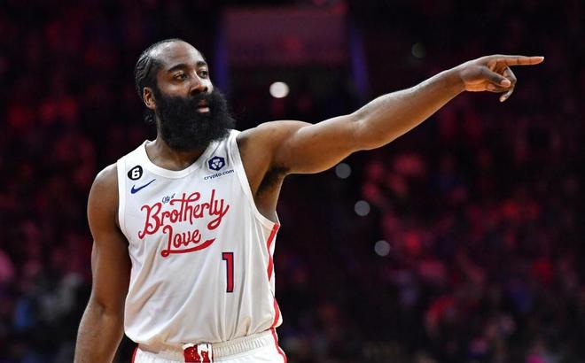 德泽尔比：格林伍德拥有金球奖潜质，能否全力争夺取决于自己（德泽尔比称格林伍德具备金球潜力，能否问鼎全看自己）