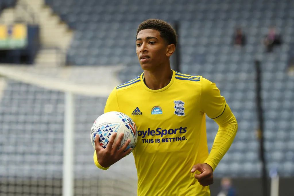 索帅：希望英格兰在世界杯小组赛避开日本、哥伦比亚和苏格兰