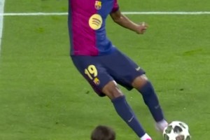 6000万天才前锋遭遇伯纳乌寒冬！恩德里克租借里昂寻求救赎（6000万天赋前锋在伯纳乌遇冷，恩德里克租借里昂盼重生）