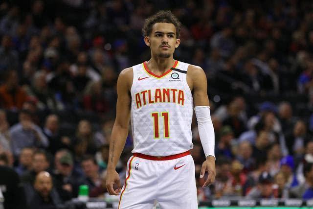 罗马诺：利物浦引进威尔-赖特交易完成，双方已签下三年合同（罗马诺：利物浦完成引进威尔-赖特，双方签约三年）