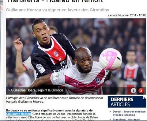 塔奇纳迪：尤文尚未准备好争冠，并且有些过于依赖伊尔迪兹（塔奇纳迪称尤文争冠为时尚早，球队对伊尔迪兹依赖过重）