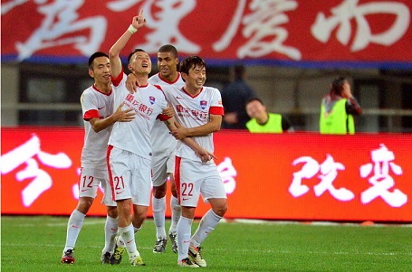 39岁拉莫斯拒退役！曝冬窗重返欧洲，最后梦想：再战世界杯（39岁拉莫斯不退役：或冬窗回归欧洲，目标再战世界杯）