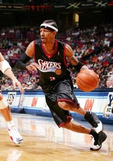 伊尔迪兹谈将对阵西班牙：非常尊重他们，希望获得好结果（伊尔迪兹谈战西班牙：尊重对手，盼取佳绩）