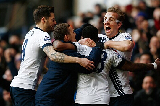 亚特兰大主帅：这是一个美妙的夜晚，我们只有一天时间备战（亚特兰大主帅：美妙之夜，但备战时间只剩一天）