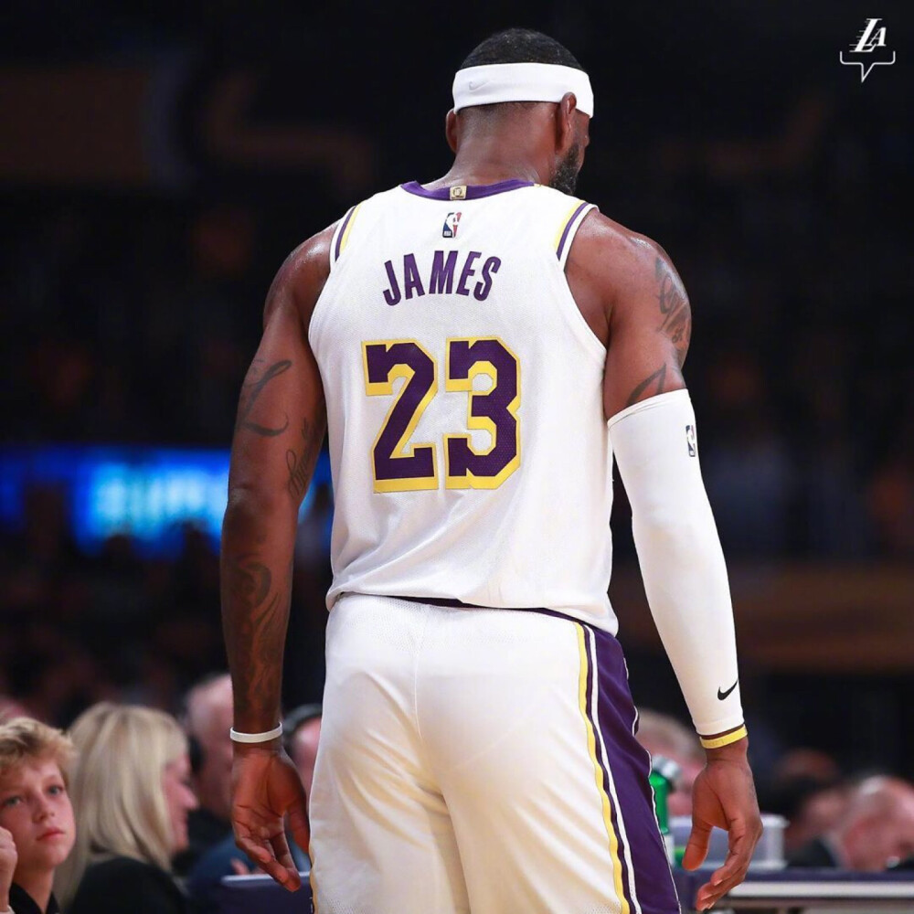 麦肯尼：希望赢下博德闪耀是一个转折点；斯帕莱蒂非常出色（麦肯尼：期待击败博德闪耀成为转折点；盛赞斯帕莱蒂表现出色）