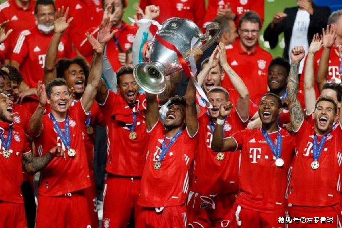 惠州小外援杰师傅现象级表现，能否叩开男篮大门？（惠州小外援杰师傅状态爆棚，能否敲开中国男篮之门？）