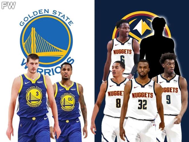 西媒：苏契奇一只脚已踏出皇社大门，球队愿意直接出售他（西媒：苏契奇已接近离队，皇社倾向直接出售他）