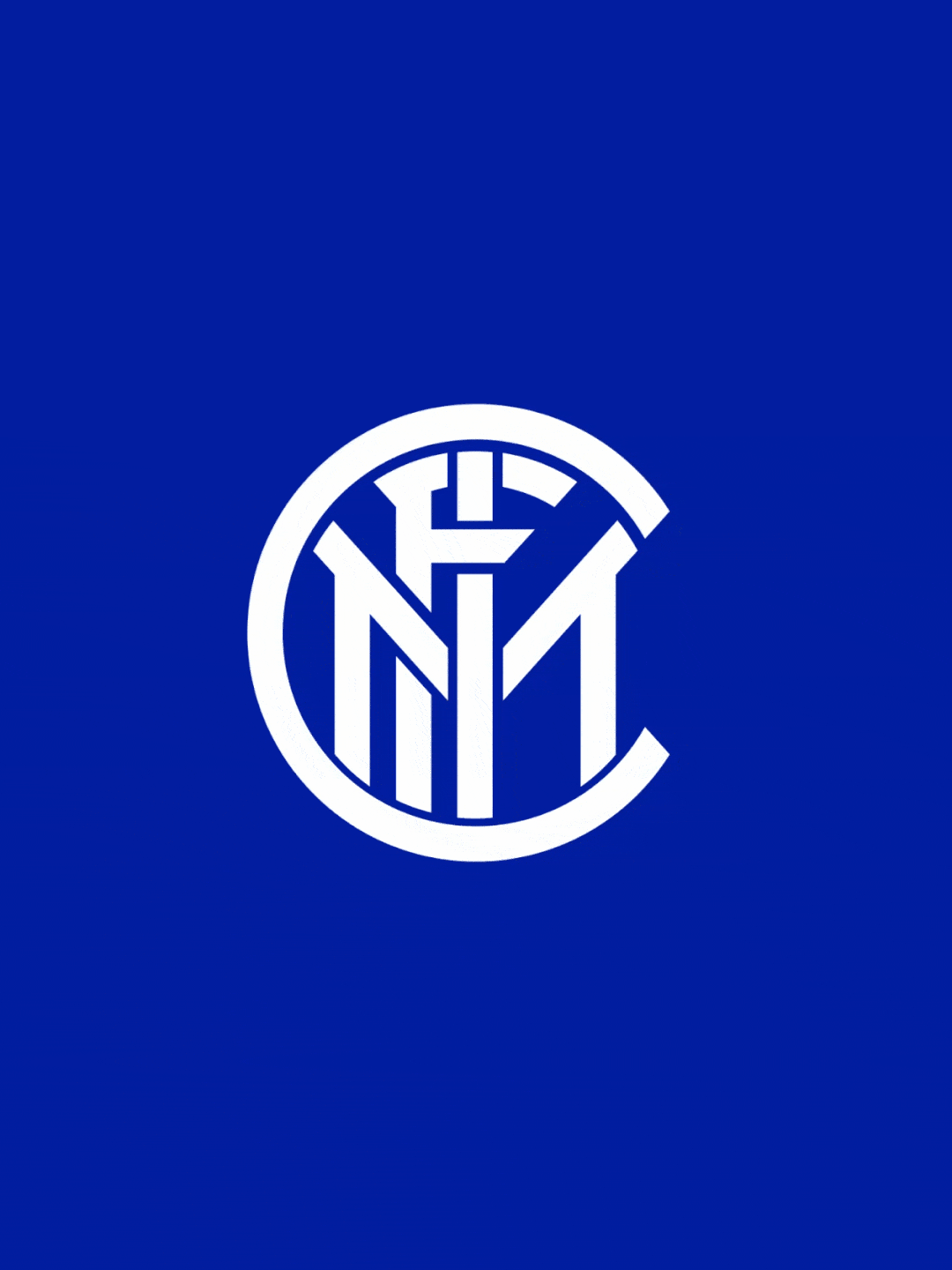 足球西甲豪门迎来连胜，状态回暖（西甲豪门重返胜轨，状态复苏）