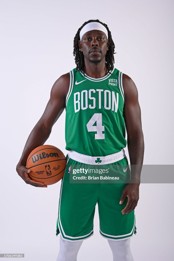 打进23球，费兰升至西班牙国家队历史射手榜并列第10（费兰第23球达成，升至西班牙队史射手榜并列第十）