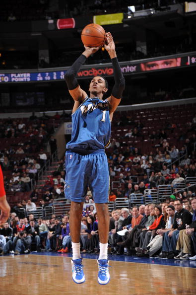 西甲和马拉松撞车，瓦伦西亚市长致信特瓦斯希望比赛改期进行（西甲与马拉松赛程冲突，瓦伦西亚市长致函特瓦斯请求调整比赛日期）