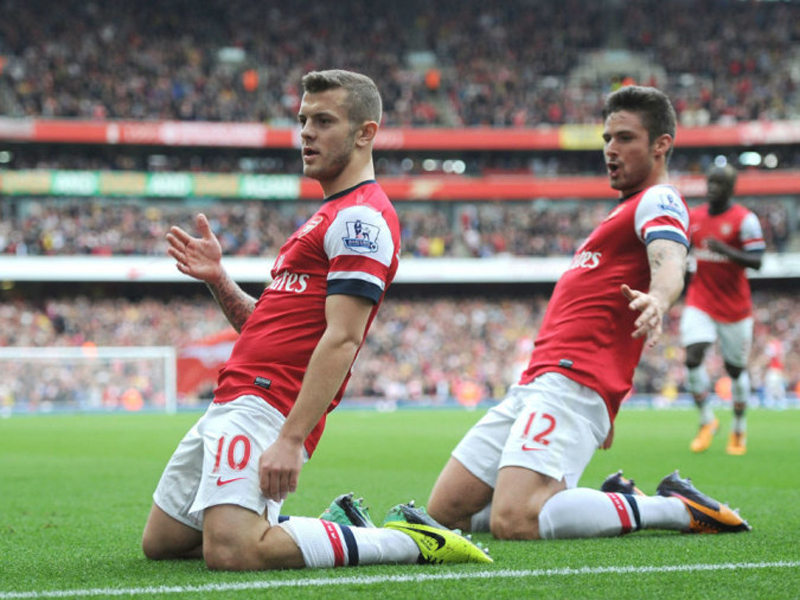 马德兴：U17亚洲杯明年2月12日分组抽签，国少仍为第三档