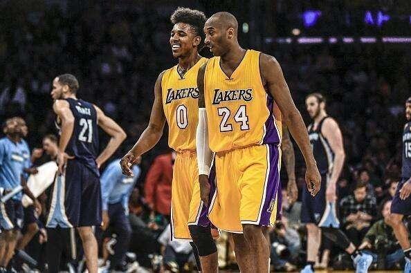 媒体人谈梅州、亚泰降级：中超拼到最后还是比烧钱和外援班底（媒体人评梅州、亚泰降级：中超终究比拼的是投入与外援配置）