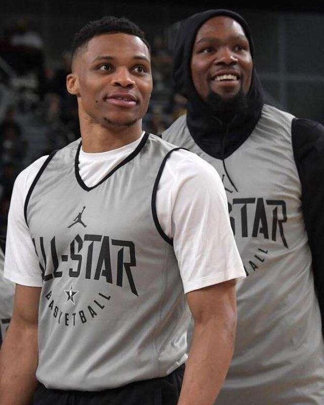 米兰助教自嘲：险些搞砸比赛 盼主帅早日复出（米兰助教自嘲差点毁掉比赛，盼主帅早日回归）