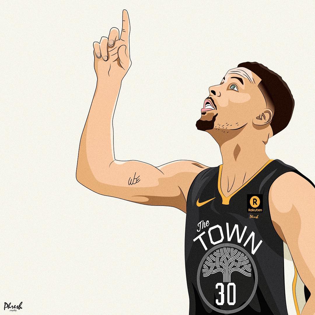 博主：塞尔吉尼奥踢完亚冠将返回巴西，达万已经回巴西治疗（博主：塞尔吉尼奥亚冠结束后将回巴西，达万已返国治疗）