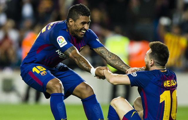 热血，奔赴冠军之路！突破身体桎梏 他们以手为足驰骋赛场（热血逐冠！打破身体枷锁，他们以手代足纵横赛场）