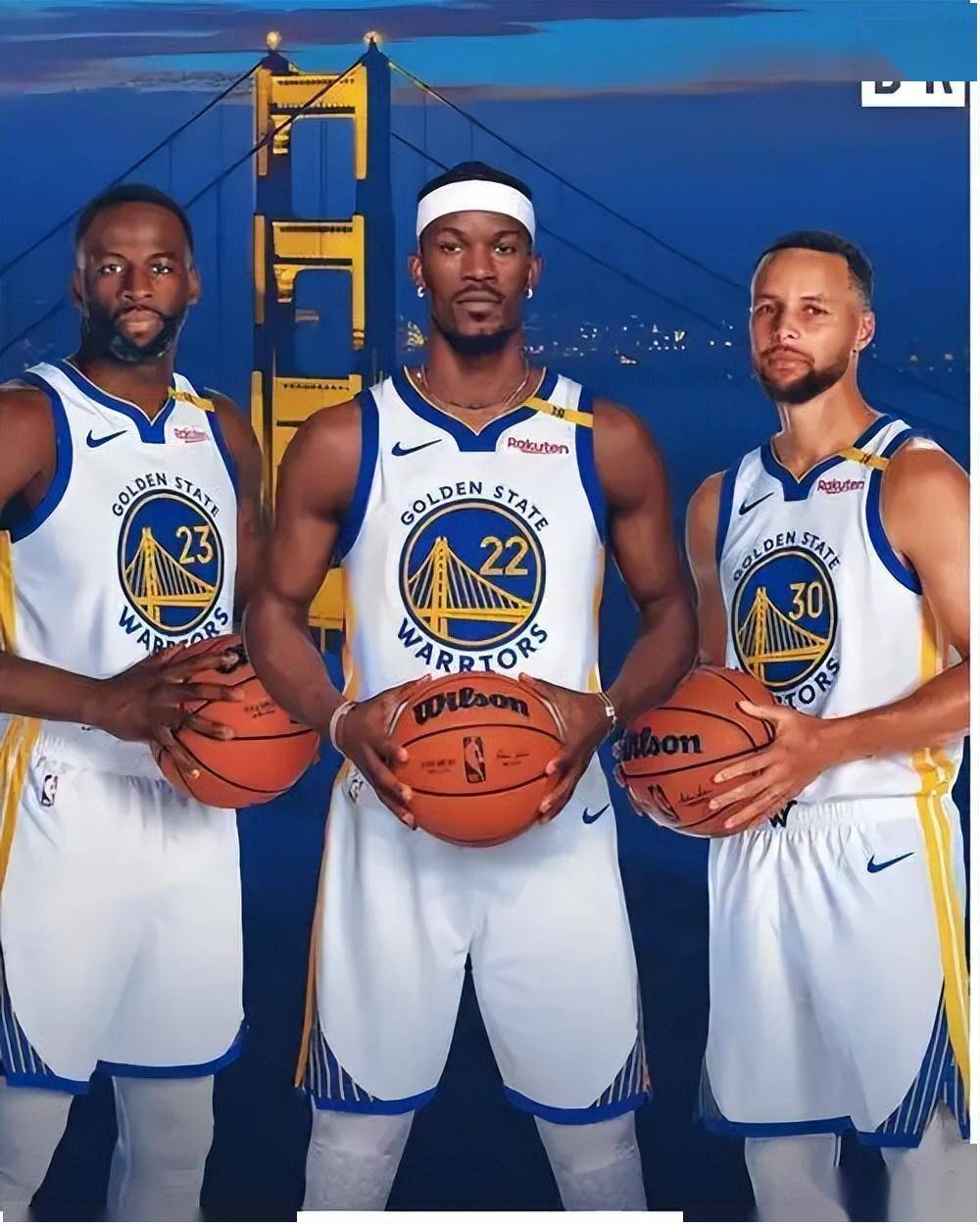 阿尔巴：亚马尔与梅西根本没有可比性；梅西是GOAT（阿尔巴：亚马尔无法与梅西相提并论，梅西是史上最佳）