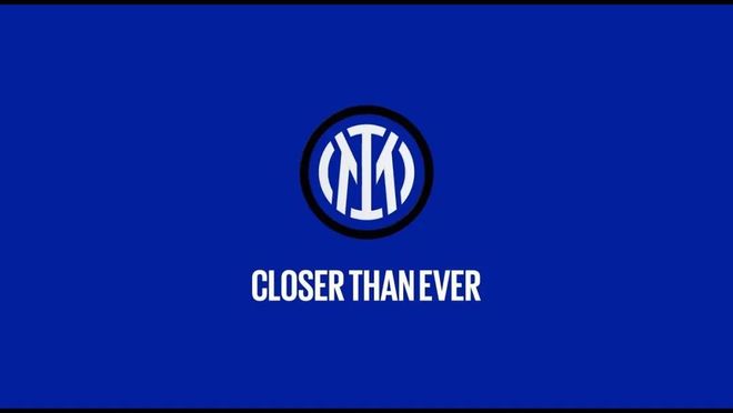 阿尔巴：我小时候因身高被巴萨放弃；退役是深思熟虑后的决定（阿尔巴：童年因身高被巴萨淘汰，退役决定经过慎重考量）