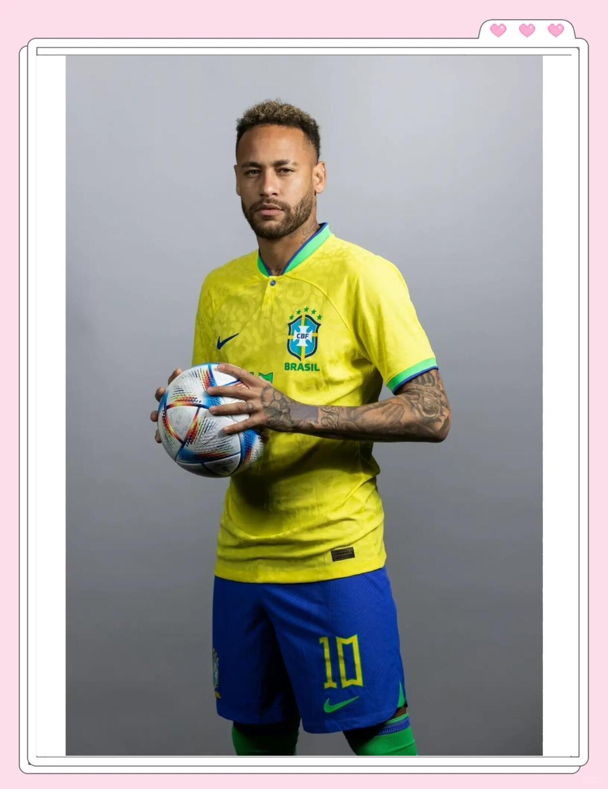 城记：曾夺得亚冠的两支以色列球队，来自其首都？