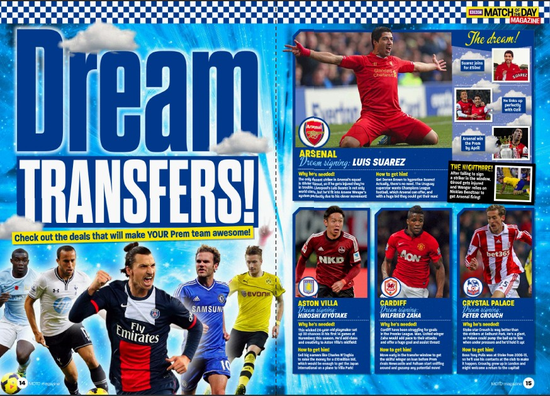 米切尔43分带队豪取第13场胜利，骑士135-119轻取步行者（米切尔砍下43分，骑士135-119击退步行者收获第13胜）